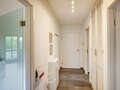 apartment München Lerchenau 02 hall 14916