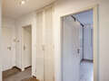 apartment München Lerchenau 03 hall 14916