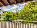 apartment München Lerchenau 02 balcony 14916