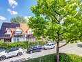 apartment München Lerchenau 01 view 14916