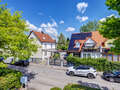 apartment München Lerchenau 02 view 14916