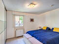 apartment München Lerchenau 01 bedroom 14916