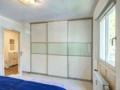 apartment München Lerchenau 02 bedroom 14916