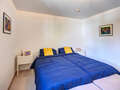 apartment München Lerchenau 03 bedroom 14916