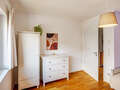 semi-detached house München Feldmoching 02 2. child 14917