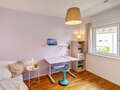 semi-detached house München Feldmoching 03 2. child 14917