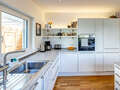 semi-detached house München Feldmoching 01 kitchen 14917