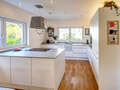 semi-detached house München Feldmoching 02 kitchen 14917