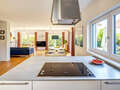semi-detached house München Feldmoching 03 kitchen 14917