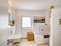 semi-detached house München Feldmoching 01 2. bathroom 14917