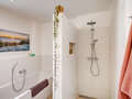 semi-detached house München Feldmoching 02 2. bathroom 14917