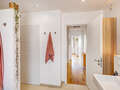 semi-detached house München Feldmoching 03 2. bathroom 14917