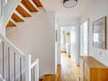semi-detached house München Feldmoching 03 hall 14917