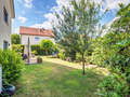 semi-detached house München Feldmoching 01 garden 14917