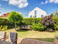semi-detached house München Feldmoching 02 garden 14917