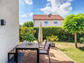 semi-detached house München Feldmoching 03 garden 14917