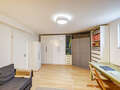 semi-detached house München Feldmoching 02 hobby room 14917