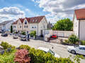 semi-detached house München Feldmoching 01 view 14917