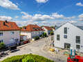 semi-detached house München Feldmoching 02 view 14917