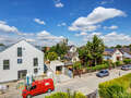 semi-detached house München Feldmoching 03 view 14917