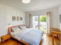 semi-detached house München Feldmoching 01 2. bedroom 14917