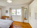 semi-detached house München Feldmoching 02 2. bedroom 14917