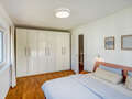 semi-detached house München Feldmoching 03 2. bedroom 14917
