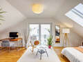 semi-detached house München Feldmoching 02 1. bedroom 14917