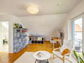 semi-detached house München Feldmoching 03 1. bedroom 14917