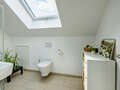 semi-detached house München Feldmoching 02 1. bathroom 14917