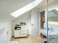 semi-detached house München Feldmoching 03 1. bathroom 14917