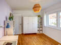 semi-detached house München Feldmoching 02 1. child 14917