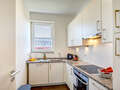 apartment München Parkstadt Schwabing 01 kitchen 14918
