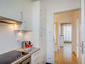 apartment München Parkstadt Schwabing 02 kitchen 14918