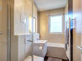 apartment München Parkstadt Schwabing 01 bathroom 14918