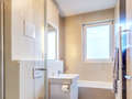 apartment München Parkstadt Schwabing 02 bathroom 14918