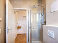 apartment München Parkstadt Schwabing 03 bathroom 14918
