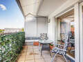 apartment München Parkstadt Schwabing 03 balcony 14918
