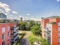 apartment München Parkstadt Schwabing 01 view 14918