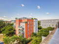 apartment München Parkstadt Schwabing 02 view 14918