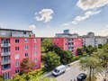 apartment München Parkstadt Schwabing 03 view 14918