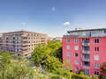 apartment München Parkstadt Schwabing 04 view 14918