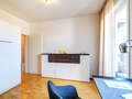 apartment München Parkstadt Schwabing 03 2. bedroom 14918