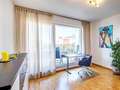 apartment München Parkstadt Schwabing 04 2. bedroom 14918