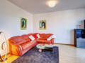 apartment München Parkstadt Schwabing 02 living area 14918