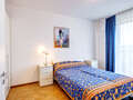 apartment München Parkstadt Schwabing 01 1. bedroom 14918