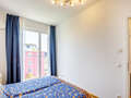 apartment München Parkstadt Schwabing 02 1. bedroom 14918