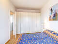 apartment München Parkstadt Schwabing 03 1. bedroom 14918
