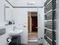 attic apartment München Solln 02 bathroom 14919