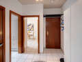 attic apartment München Solln 02 hall 14919
